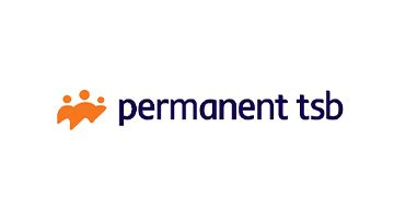 permanent tsb group holdings investors globe