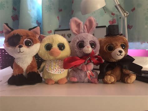 fnaf birthday supplies 5