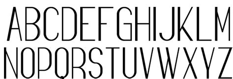 Fancy Font - FFonts.net
