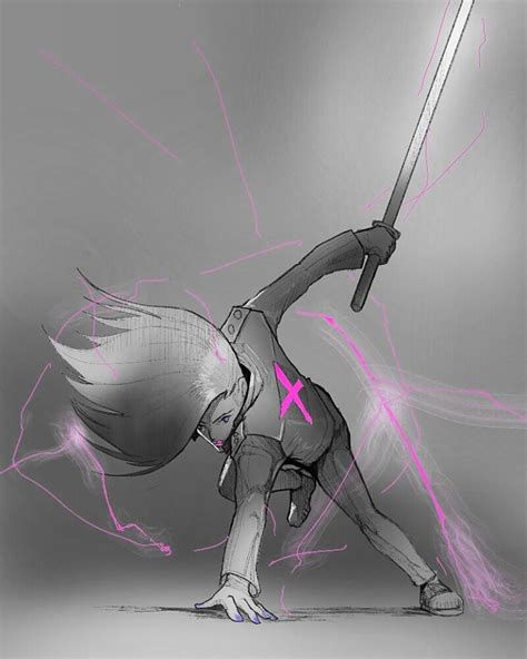 sketchbook mehran polycount