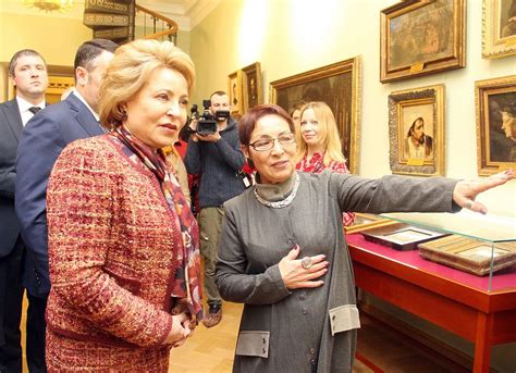 Матвиенко Валентина В Молодости Фото Купальнике — Mixyfotos.ru