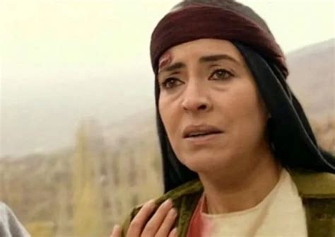 oezlem akinoezue kimdir dizileri neler oyuncu oezlem akinoezue neden oeldue