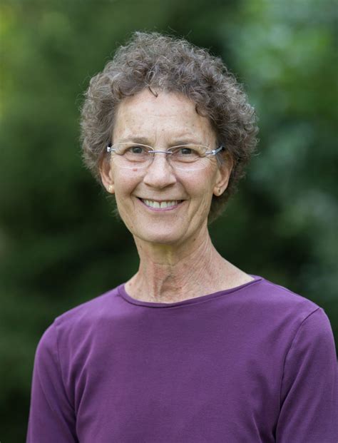 Dena L. Toffaletti | Scholars@Duke profile: Credentials