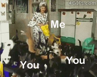 me you funny gif | WiffleGif