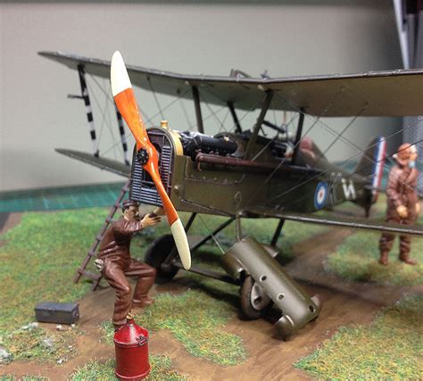 SE5a