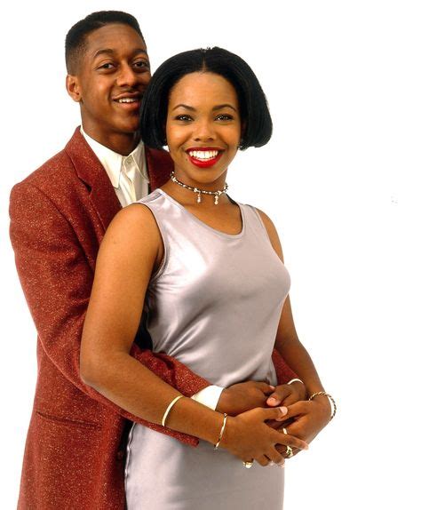 24 Steve urkel ideas | steve urkel, urkel, family matters