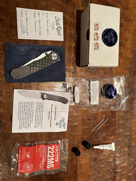 Value? : r/CRK