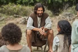 Como era a infância de Jesus segundo a Bíblia? - Inspiração ...