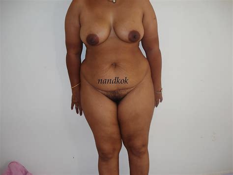 indian aunty show  porn pictures xxx  sex images  page