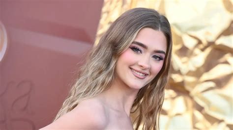 lizzy greene net worth 2024