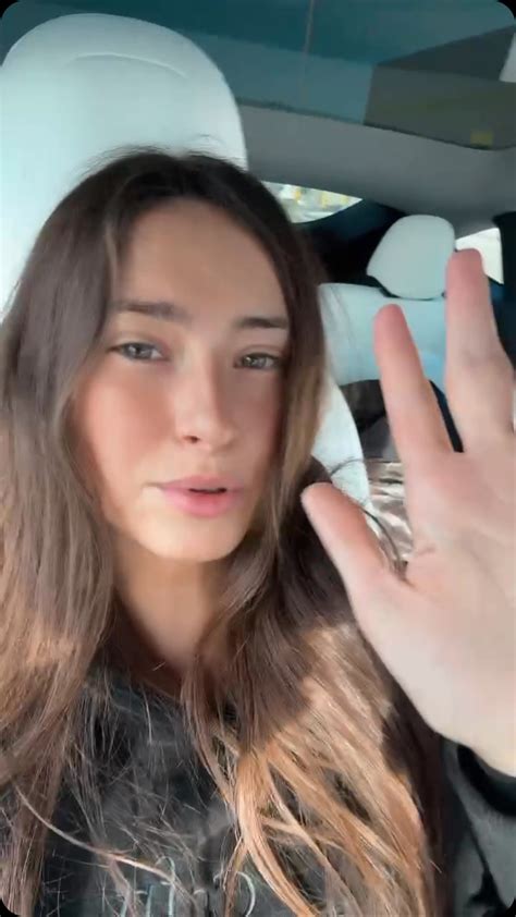 Cece Rose | 🥥🥥 | Instagram