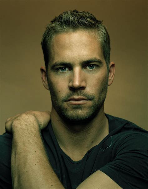 Paul Walker Still Alive ’s Appeal To Equality ἰσότης In The Collection