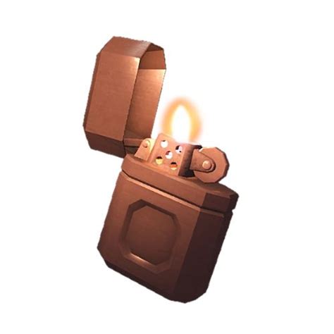 Doors Lighter | Imagem de fundo para android, Coisas de kawaii, Fandom