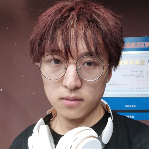 hao wang doctor  engineering waseda university tokyo sodai
