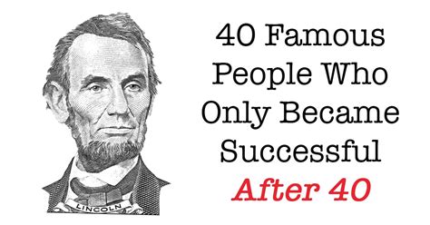 reach  full potential