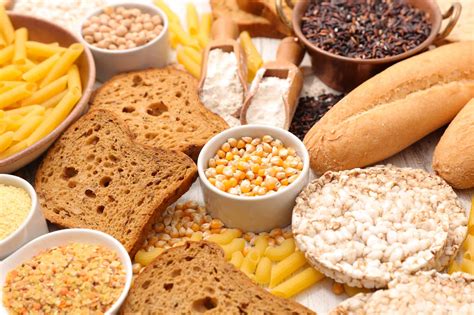 Dump gluten: 9 amazing gluten-free bread alternatives