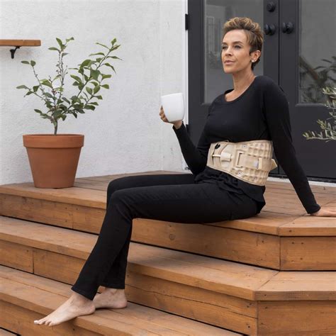 dr ho review  read   buying