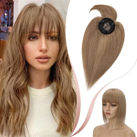 thinning hair fringe 11