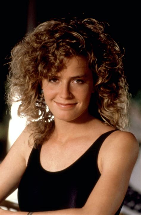Elisabeth Shue appreciation thread - Page 9 - Blu-ray Forum