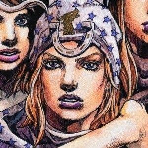 Pin by Eduardo Sanchez on Guardado rápido in 2023 | Jojo anime, Jojo's ...
