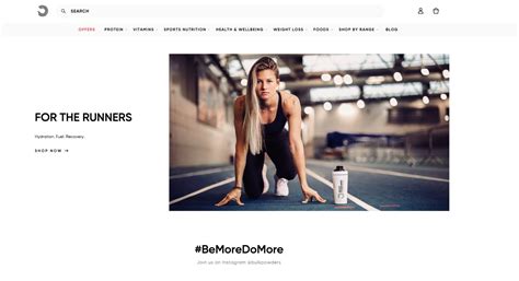 Top 16 Ways to use the Social Proof in Marketing in [month]