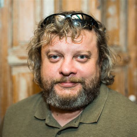 Умение «взять свое». Алексей Андронов о главной текущей проблеме ФК ...