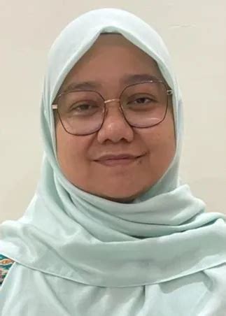 nursyamsi fakultas teknik universitas sumatera utara