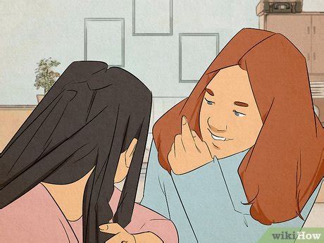 150 Good Paranoia Questions for Teens & Adults