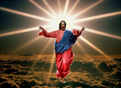 Jesus Christ Hd Wallpapers 1080p Wallpaper Cave - vrogue.co