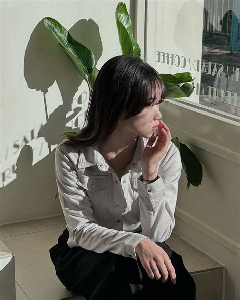 (@xx_xx.x__) • Instagram photos and videos