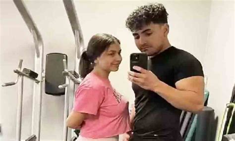 SHOCKING New Taliyah and Gustavo Leak – You Won't Believe Your Eyes! - d7djv6e