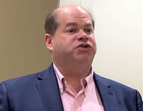 Quincy patriot ledger obituaries keep the community informed of local losses 26