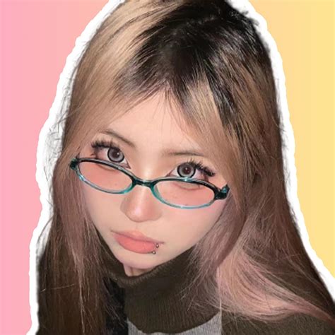 Snapklik.com : Myiaur Fashion Fake Glasses - Non Prescription Glasses