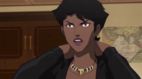 Виксен | Vixen | Русский трейлер | 2015 - YouTube