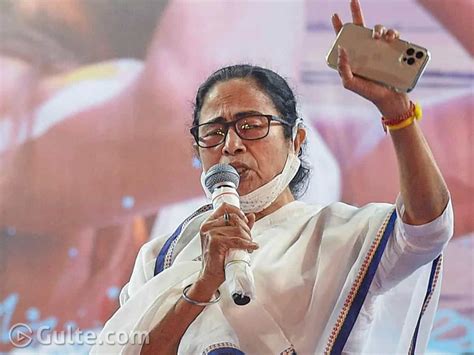 బెంగాల్లో హై ఓల్డేజ్ టెన్షన్ మొదలైందా