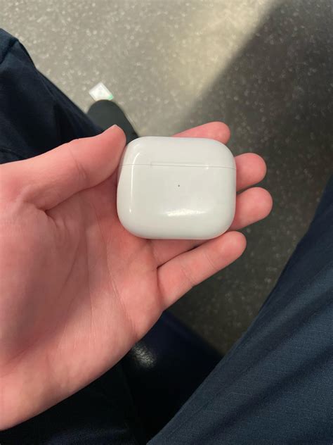 LIRR Port Washington Branch: Train Schedules and Station Info 6