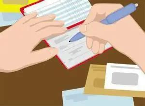 Modification - definition. Types of modifications - Education