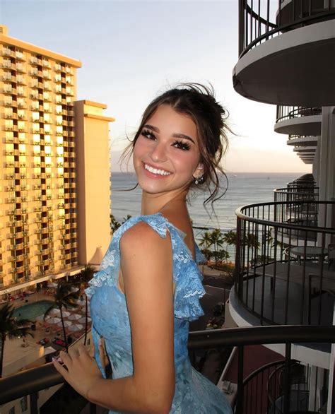 Brooke Monk - Lemmy NSFW