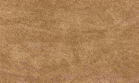 Suede vs Leather vs Nubuck: Features And Differences - Kalkal