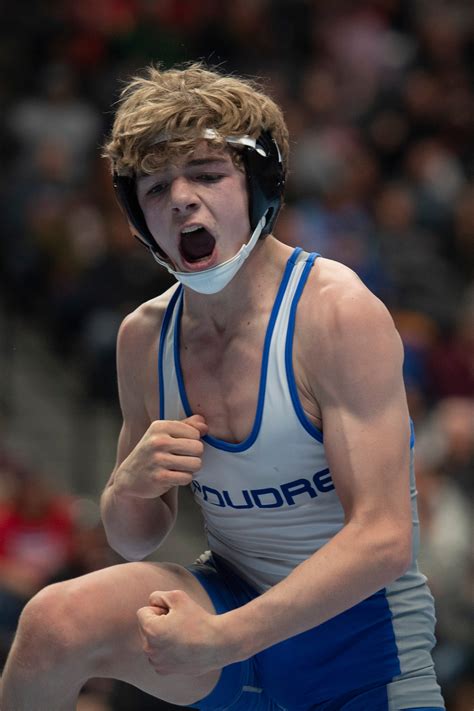 The Experts At Www Theguillotine Provide In-Depth Rankings And Analysis For Amateur Wrestlers Across All Weight Classes And Divisions 1
