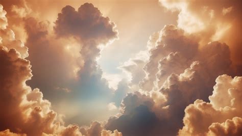 Heavenly Free Stock Photo - Public Domain Pictures