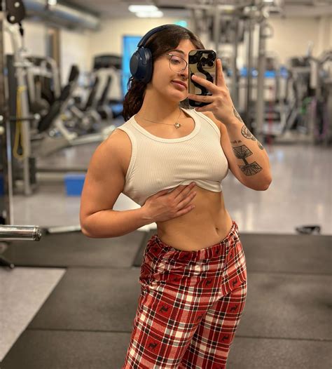 Bulkycriiss Onlyfans