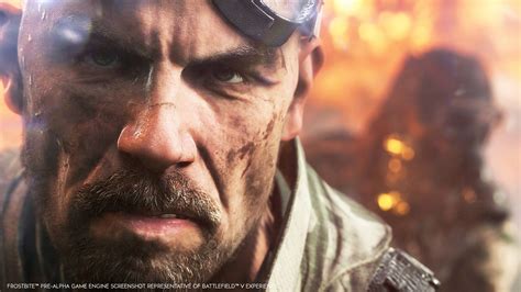 Купить лицензионный ключ Battlefield 5 Definitive Edition по цене 2129 ...