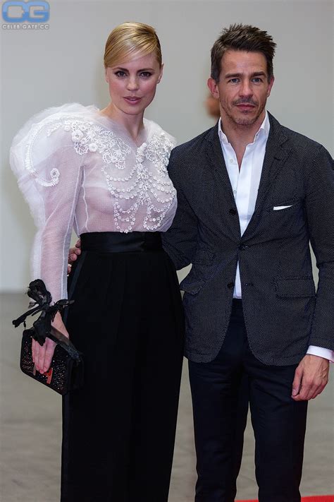 Melissa George nude, pictures, photos, Playboy, naked, topless, fappening