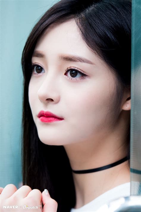 PRISTIN : Photo