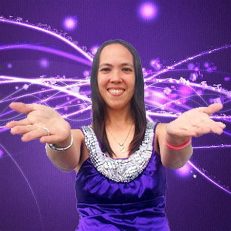 Goddess Allison - Goddess Allison added a new photo.