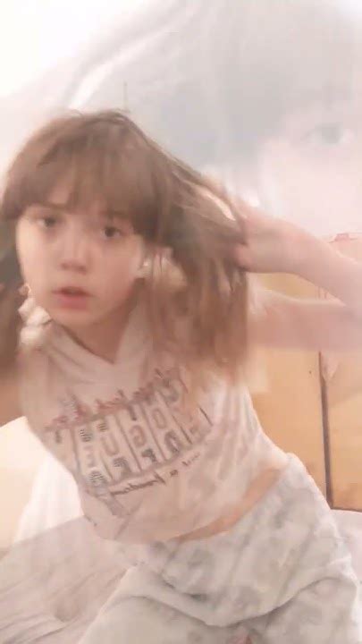 Я ФЕЯ - YouTube