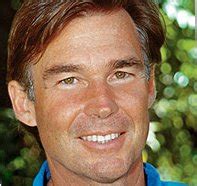 Amazon John Easterling