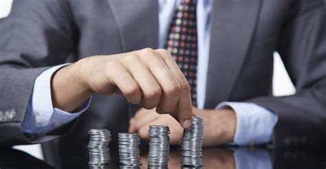 franchise financing  canada hit cash
