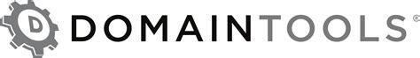 DomainTools Iris Transforms for Maltego - Maltego